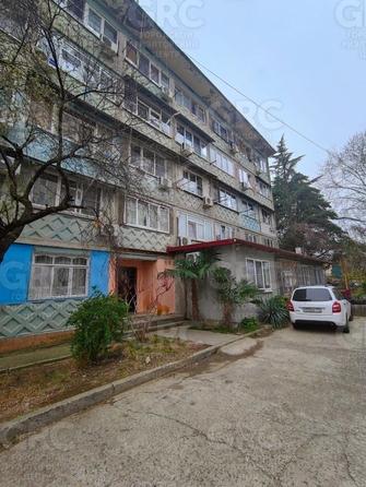 
  Продается студия, 15.4 м², Голубые дали ул, д. 76
. Фото 9.