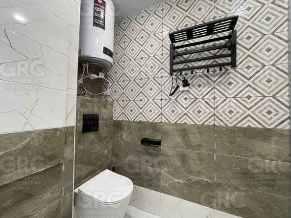 
  Продается апартамент, 29 м², Ленина ул, д. 19
. Фото 28.