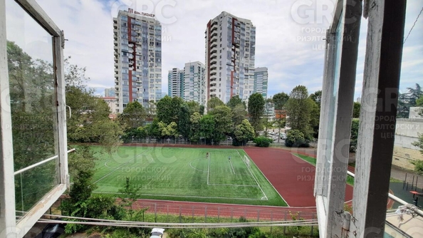 
  Продается 2-комн. квартира, 45 м², Конституции СССР ул, д. 36
. Фото 6.