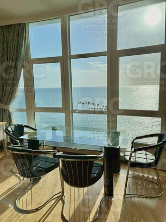 
  Продается 1-комнатный апартамент, 29 м², Курортный пр-кт, д. 95/53
. Фото 4.