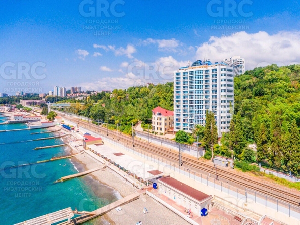 
  Продается апартамент 29 м². Фото 2.