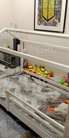 
  Продается студия, 17.5 м², Пасечная ул, д. 16
. Фото 2.