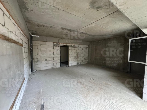 
  Продается 2-комн. квартира, 43 м², Туапсинская ул, д. 19
. Фото 6.