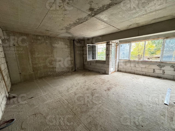 
  Продается 2-комн. квартира, 43 м², Туапсинская ул, д. 19
. Фото 8.