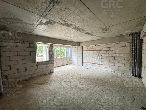 
  Продается 2-комн. квартира, 43 м², Туапсинская ул, д. 19
. Фото 14.