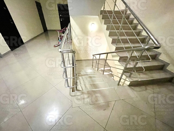 
  Продается 2-комн. квартира, 50 м², Вишневая ул, д. 18/7
. Фото 8.