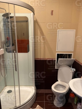 
  Продается 2-комн. квартира, 130 м², Гагарина ул, д. 24
. Фото 8.