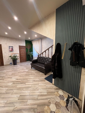 
  Продается дом, 190 м², Анапа
. Фото 9.