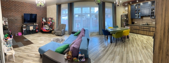 
  Продается дом, 190 м², Анапа
. Фото 15.