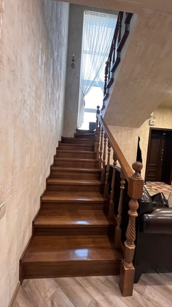 
  Продается дом, 190 м², Анапа
. Фото 18.