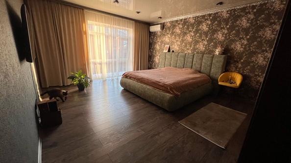 
  Продается дом, 190 м², Анапа
. Фото 23.