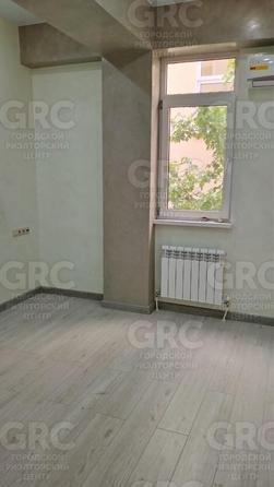 
  Продается 2-комн. квартира 57.2 м². Фото 4.