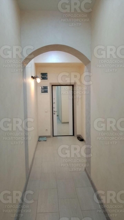 
  Продается 2-комн. квартира 57.2 м². Фото 5.