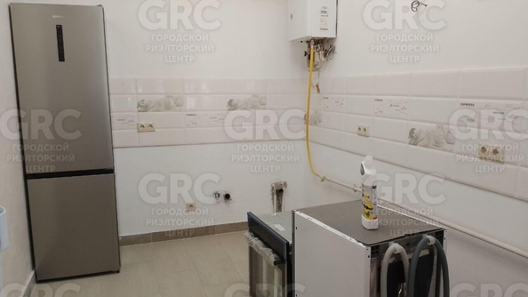 
  Продается 2-комн. квартира 57.2 м². Фото 6.