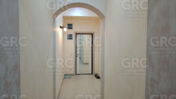
  Продается 2-комн. квартира 57.2 м². Фото 7.