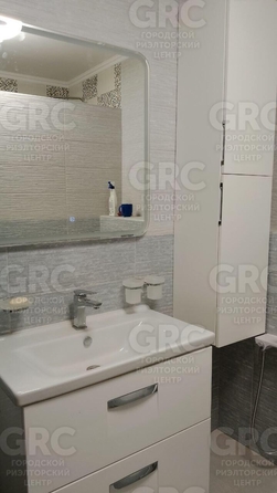 
  Продается 2-комн. квартира 57.2 м². Фото 9.