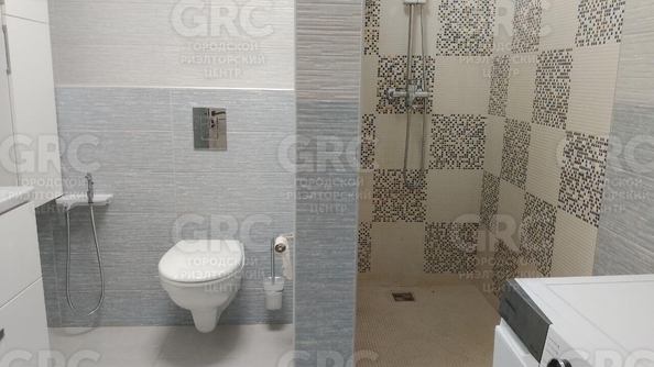 
  Продается 2-комн. квартира 57.2 м². Фото 11.