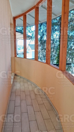 
  Продается 2-комн. квартира 57.2 м². Фото 12.