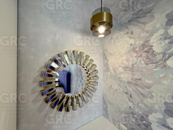 
  Продается 2-комн. квартира, 37 м², Пластунская ул, д. 123Ак3
. Фото 18.