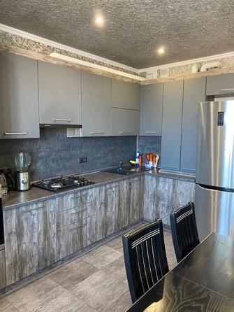
  Продается 3-комн. квартира, 81 м², Ленина ул, д. 180Ак2
. Фото 2.