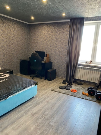 
  Продается 3-комн. квартира, 81 м², Ленина ул, д. 180Ак2
. Фото 10.