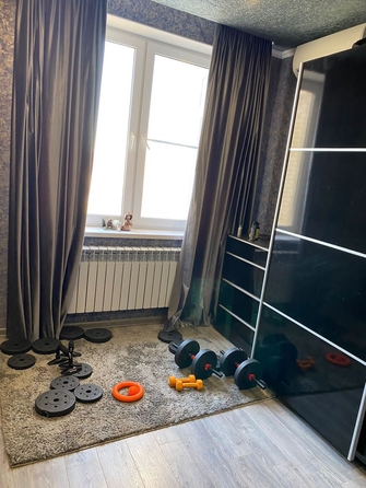 
  Продается 3-комн. квартира, 81 м², Ленина ул, д. 180Ак2
. Фото 11.