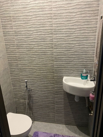 
  Продается 3-комн. квартира, 81 м², Ленина ул, д. 180Ак2
. Фото 13.