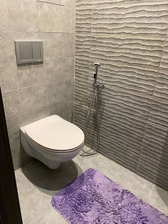 
  Продается 3-комн. квартира, 81 м², Ленина ул, д. 180Ак2
. Фото 14.