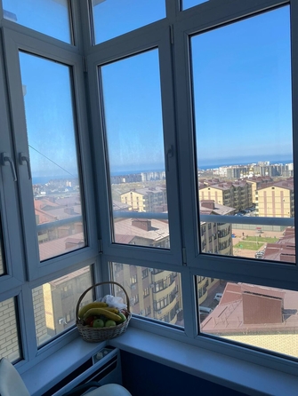 
  Продается 3-комн. квартира, 81 м², Ленина ул, д. 180Ак2
. Фото 23.