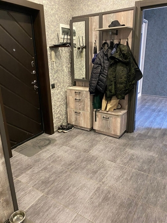 
  Продается 3-комн. квартира, 81 м², Ленина ул, д. 180Ак2
. Фото 25.