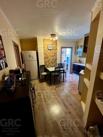 
  Продается 2-комн. квартира, 50.6 м², Пасечная ул, д. 61/2
. Фото 2.