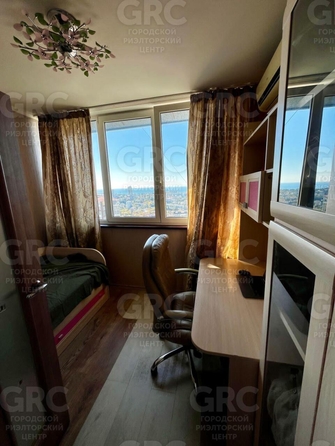 
  Продается 2-комн. квартира, 50.6 м², Пасечная ул, д. 61/2
. Фото 3.