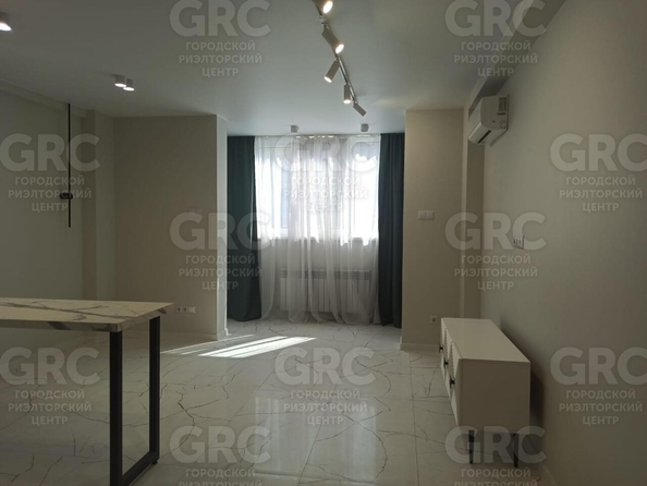 
  Продается студия, 29.5 м², Дагомысская ул, д. 19
. Фото 5.