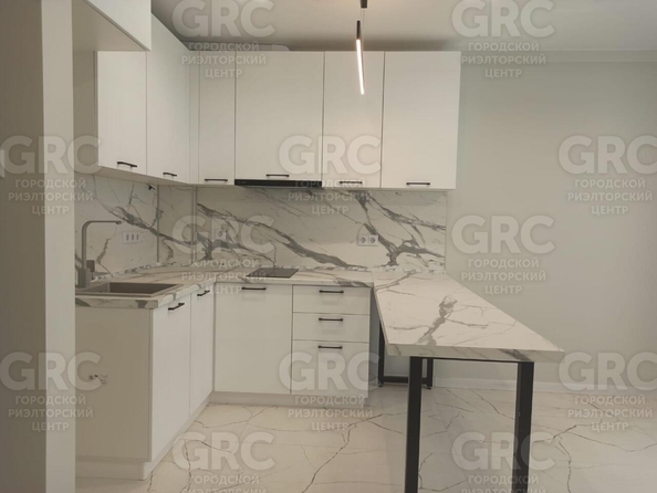 
  Продается студия 29.5 м². Фото 2.