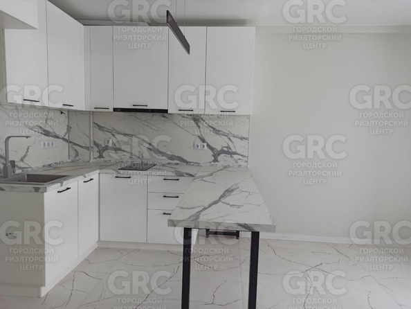 
  Продается студия 29.5 м². Фото 3.
