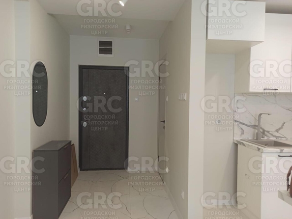 
  Продается студия 29.5 м². Фото 4.
