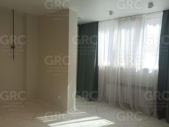 
  Продается студия 29.5 м². Фото 6.