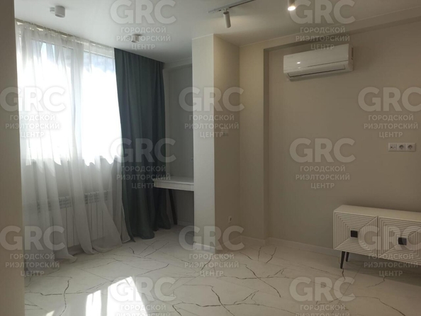 
  Продается студия 29.5 м². Фото 7.