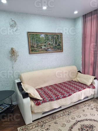 
  Продается 2-комн. квартира, 36.1 м², Пластунская ул, д. 123аК1
. Фото 5.