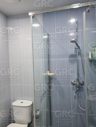 
  Продается 2-комн. квартира, 36.1 м², Пластунская ул, д. 123аК1
. Фото 12.