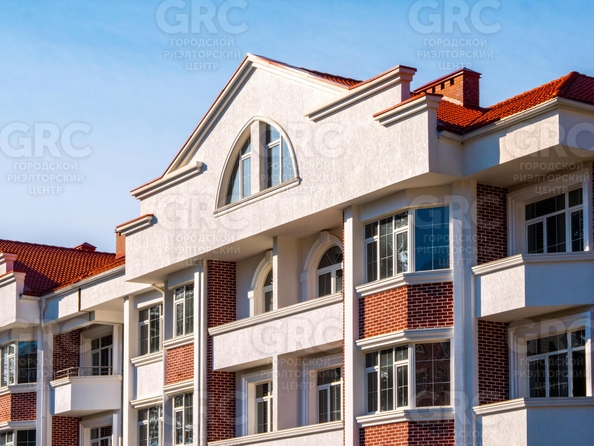
  Продается студия 42 м². Фото 2.