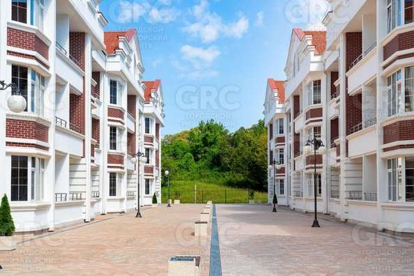 
  Продается студия 42 м². Фото 3.