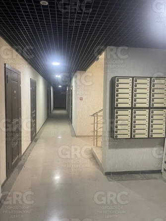 
  Продается 1-комн. квартира, 43 м², Ленина ул, д. 290/7
. Фото 7.