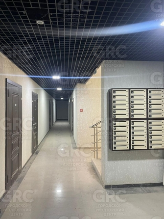
  Продается 1-комн. квартира, 43 м², Ленина ул, д. 290/7
. Фото 9.