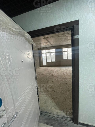 
  Продается 1-комн. квартира, 43 м², Ленина ул, д. 290/7
. Фото 10.