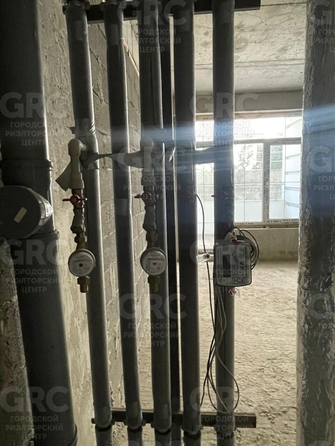 
  Продается 1-комн. квартира, 43 м², Ленина ул, д. 290/7
. Фото 11.