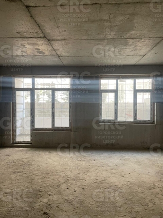 
  Продается 1-комн. квартира, 43 м², Ленина ул, д. 290/7
. Фото 14.