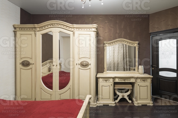 
  Продается 2-комн. квартира, 70 м², Целинная ул, д. 13а
. Фото 15.