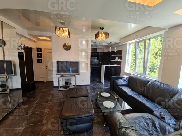 
  Продается 3-комн. квартира 60 м². Фото 2.