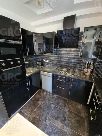 
  Продается 3-комн. квартира 60 м². Фото 3.